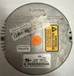 Oem Genteq Nordyne M0092617 80CPA0 (245) Ecm Module Hvac Usa Seller Free Ship. Fixed Price $129.95.