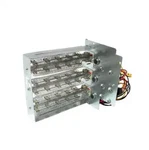 Armstrong Air ECB48-15CB-P 15KW Heat Kit. Fixed Price $452.66.
