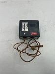 Danfoss 060-5242 Pressure Fan Control Capillary Tube See Pics 30 Days Warranty. Fixed Price $23.20.