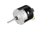 Lennox Motor FAN,1/3HP 208/230V 14Y65 - Genuine Oem Replacement Part. Fixed Price $159.38.