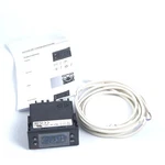 Danfoss ERC112D Temperature Controller. Fixed Price $90.00.