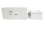 Veris Industries PWLX03S Nsmp. Fixed Price $735.00.