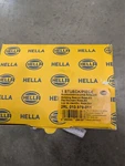 Hella Rotating Led Beacon 010.979-011 010979011 11110799. Fixed Price $150.00.