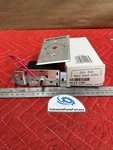 New Fantech Solid State Motor Speed Control WC15-FAN. Fixed Price $27.66.