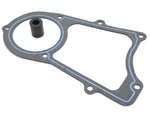 Replacementkits.com Brand Vst Gasket & Sleeve Set Compatible With Some Mercur.... Fixed Price $76.94.