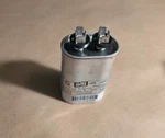 Tongfeng 10UF HC91CA010B Furnace Capacitor CBB65-V. Fixed Price $20.19.