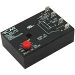 ICM253 Post Purge Fan Blower Control Delay. Fixed Price $28.67.