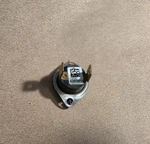 Nordyne 626581 L130-20F Furnace Limit Switch 36TX11-21944. Fixed Price $31.37.