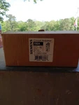 Siemens QS2150H 150A 22KA Type Qs- Power Mod Metering Systems. Fixed Price $140.00.