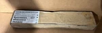 Bromic Heating BH3230003 Eclipse - Electric Ceiling Pole 24 Inch Twin. Fixed Price $39.99.