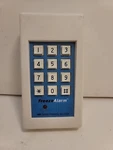Control Products Inc. Model Fa-b-cca Freeze Alarm Used. Fixed Price $21.99.