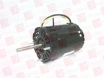 Elite Replacement Parts EN950-1020 / EN9501020 (new In Box). Fixed Price $177.76.