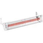 Schwank 39" Ir Electric Patio Heater, 240V 5000W, ES-5039-24. Fixed Price $829.00.