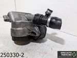 Oem 2004-2007 Bmw 530XI 3.0L Engine Oil Filter Housing. Fixed Price $129.99.