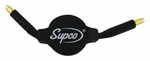 Supco Magtract Retractable Magnetic Jumper. Fixed Price $12.78.