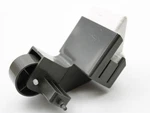 WK11X21725 Ge Float Oem. Fixed Price $10.95.