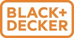 New Black & Decker Oem 5140120-71 Air Compressor Filter Assembly 921.16485. Fixed Price $50.42.