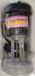 Dial IND15000 115-VOLT Maxcool Evaporative Cooler Pump. Fixed Price $44.00.