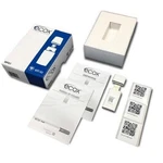 Ecox OSK102 Ductless Air Conditioning And Heatpump Wi-fi Connection Device For. Fixed Price $64.00.