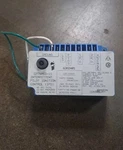 G776RGD-11 / 63K2401 Lennox Armstrong Ducane Intermittent Pilot Ignition Control. Fixed Price $267.00.