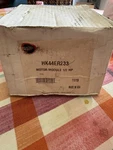 Genteq Endura FM19 1/2 Hp Ecm Blower Motor Module HK44ER233 230V Carrier Oem New. Fixed Price $180.00.