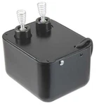 Allanson 2744-668 Oil Burner Ignition Transformer , 240V. Fixed Price $148.26.