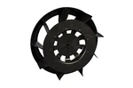 Authentic Lg Refrigerator Fan Turbo 5900A20009F. Fixed Price $44.39.