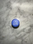Delavan 00075-80B1 Oil Nozzle .75 New. Fixed Price $6.99.