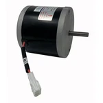24 Vdc Replacement Motor For Solar And Dual-powered Series Vents New. Fixed Price $170.45.