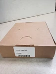Trane MOD04045 Module, Symbio 700. Fixed Price $1084.95.