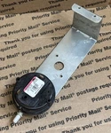 Honeywell IS20204-4015 Pressure Switch 2.00" Wc Pf Oem Icp P/n 1013802 Checked. Fixed Price $30.00.