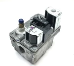 White Rodgers 36E29 101 Hvac Furnace Gas Valve Pn 21166 In/out 1/2'' Used #G467A. Fixed Price $67.50.
