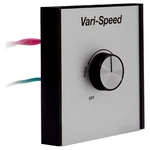 Fantech Rpe 10 Speed Control, 115V Ac, Spst, 15W822. Fixed Price $83.67.
