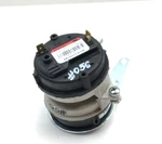 Honeywell BA20268 Furnace Dual Air Pressure Switch HK06NB021 Used #O50. Fixed Price $49.00.