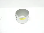 Tempco 10386554 Band Heater 3000W 240/480V-AC. Fixed Price $73.60.