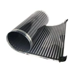 Quietwarmth QWARM3X5F120 Foot By 15 Square Feet Volt Easy To. Fixed Price $168.35.
