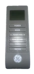 Genuine Portable Ac Remote Control APCA10YBMW APCA14YBMW APCD07JALW # YQ-1800. Fixed Price $34.99.