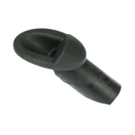 Autotecnica TY0816614 Antenna Base Seal For 07-14 Toyota Tundra. Fixed Price $21.99.