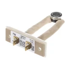 Fits Trane P80 42370 36T01B3 L230-30F C340366P08 4136 Limit Switch/thermostat. Fixed Price $69.35.