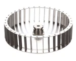 Moffat Fan Dia 200MM/7 7/8 (60HZ Model) M234625 - Free Shipping + Geniune Oem. Fixed Price $449.99.