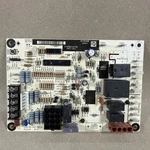Tested York Coleman Furnace Control Board 1162-202 1162-83-202. 879598 (C46. Fixed Price $50.00.