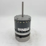 Genteq Ecm 5SEA39RLV5508 Blower Motor S1-02436074000 , Eon HD01 #B1-22. Fixed Price $215.00.