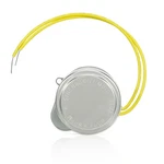 38600L Synchron Replacement 2 Wire Spring Return Damper Motor For Hvac..... Fixed Price $44.99.