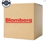 Blomberg 210600551 Blower Side Sheet Oem Compatible Models 80591070, 40591072. Fixed Price $289.00.