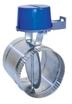 Field Controls 46590508 "FAD-8 8""FRESH Air Damper". Fixed Price $215.65.