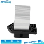 RU945 Hvac Heater Blower Motor Resistor For 2016 2017 2018-2021 Hyundai Tucson. Fixed Price $15.46.