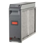 Honeywell F300E1027/U Electronic Air Cleaner. Fixed Price $1001.30.