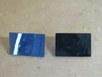 Whirlpool Refrigerator Dispenser Cover Set (l+r) Part # W11183317 W11183313. Fixed Price $33.23.