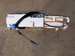 Dacor Samsung New DA82-02906A Case Water Filter Assembly Oem Direct Replacement. Fixed Price $129.00.