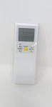 Remote Control For Daikin ARC452A9 ARC452A10 ARC452A4 ARC452A2 ARC452A3. Fixed Price $24.99.